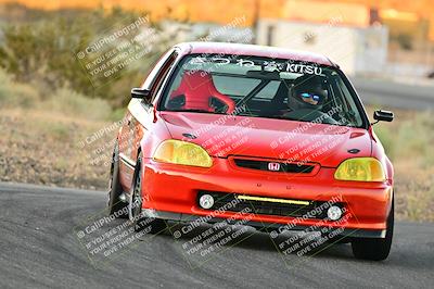 media/Jun-20-2025-Touge2Track (Fri) [[04b7c4a920]]/3-Red group (Intermediate Low)/Session 3-Turn 4/